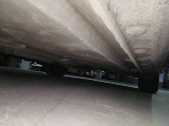 [宁波·浙B] 二手本田雅阁2010款 2.0L EX