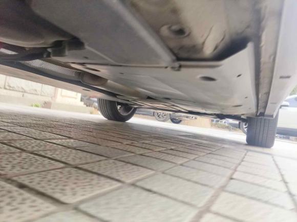 [上海·沪F] 二手大众途铠2021款 280TSI DSG舒适版