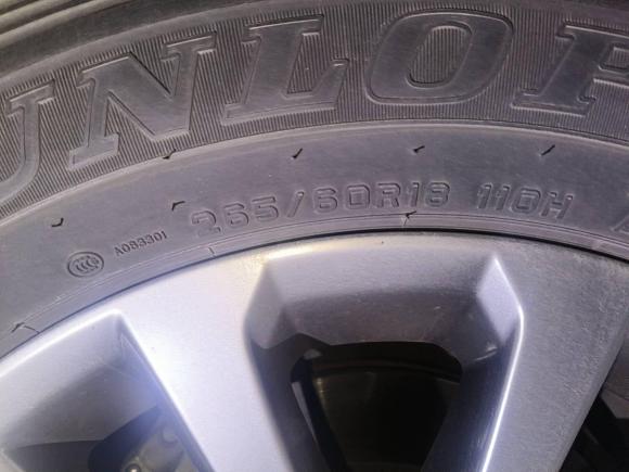 [成都·川A] 二手丰田普拉多2018款 3.5L 自动TX-L NAVI