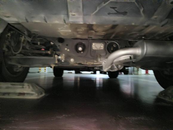 [佛山·粤E] 二手雷克萨斯雷克萨斯NX2015款 200 全驱 锋尚版