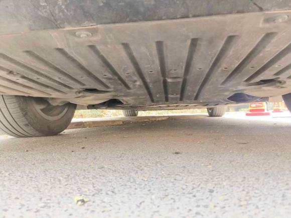 [济南·鲁A] 二手岚图汽车岚图梦想家2022款 0碳版 梦+智享包 475km