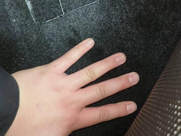 [义乌·浙G] 二手大众途昂2020款 380TSI 四驱豪华版 国VI