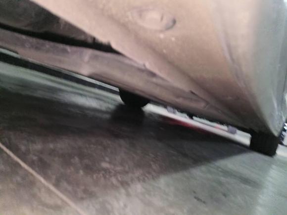 [南京·苏A] 二手现代名图2016款 1.8L 自动智能型GLS