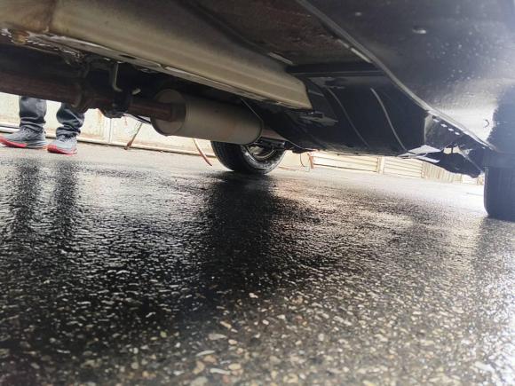 [嘉兴·浙F] 二手哈弗哈弗H62017款 红标 运动版 1.5T 手动两驱精英型