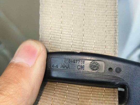 [宁波·皖S] 二手五菱汽车五菱宏光2014款 1.5L S舒适型