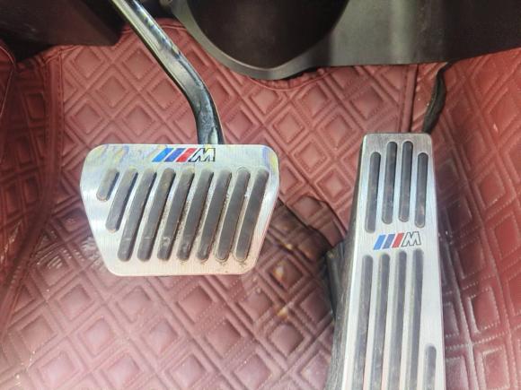 [湖州·苏D] 二手宝马宝马3系2011款 335i敞篷轿跑车