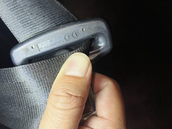 [成都·川G] 二手奥迪奥迪Q52016款 40 TFSI 技术型