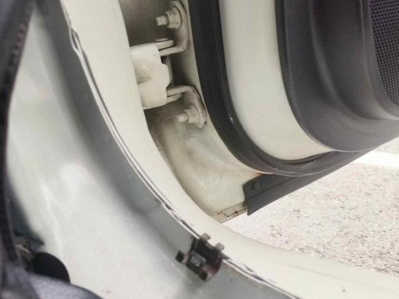 [成都·川A] 二手日产轩逸2014款 1.6XV CVT尊享版