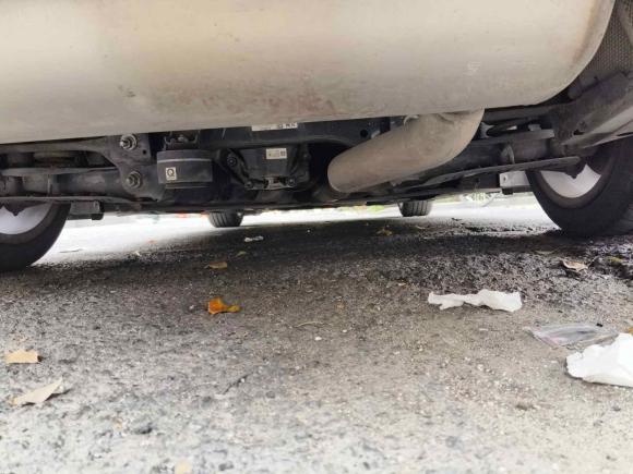 [杭州·浙A] 二手宝马宝马4系2014款 428i 风尚设计套装