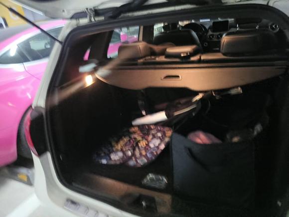 [上海·沪B] 二手奔驰奔驰B级2015款 B 200 动感型