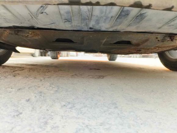 [深圳·豫N] 二手别克英朗2018款 18T 自动旗舰型