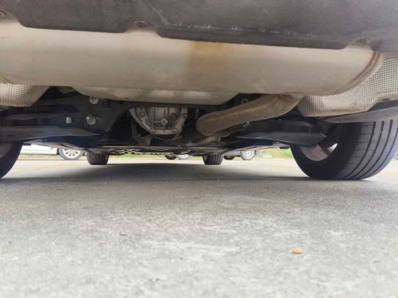 [苏州·粤T] 二手宝马宝马3系2021款 325Li M运动套装