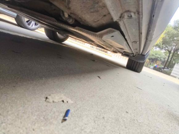 [广州·粤A] 二手大众途岳2019款 280TSI 两驱豪华版 国VI