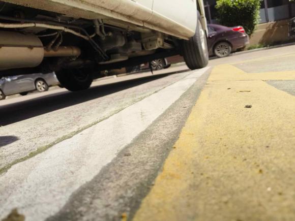 [嘉兴·浙F] 二手大通新途V802019款 2.0T Plus AMT傲运通短轴超低顶5/6座