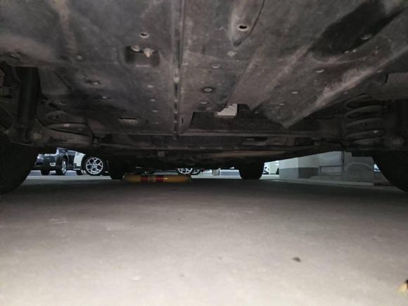 [宁波·浙B] 二手丰田雷凌2017款 改款 185T CVT精英版 国V