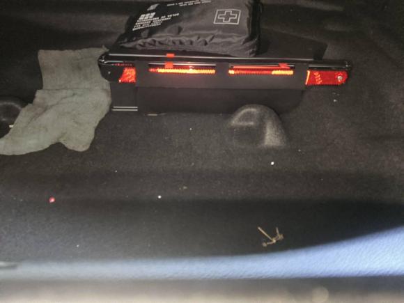 [宁波·浙D] 二手奔驰奔驰GLA2016款 GLA 200 动感型