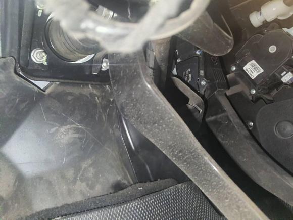 [济南·鲁A] 二手哈弗哈弗H22016款 红标 1.5T 自动两驱豪华型