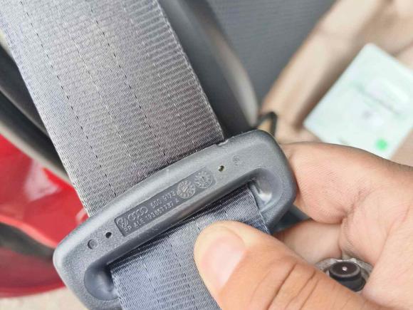 [青岛·鲁B] 二手斯柯达昕动2014款 1.6L 自动悦享版