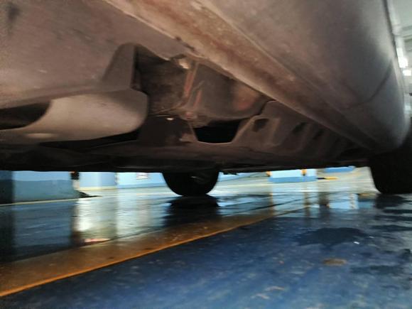 [广州·粤A] 二手林肯林肯MKX2015款 2.0T 四驱尊雅版