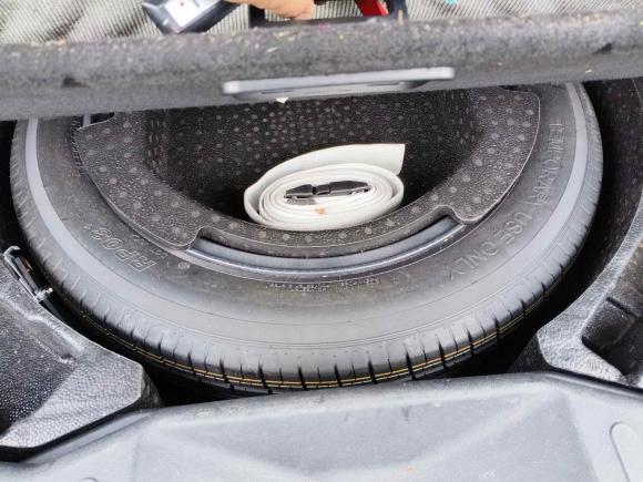 [武汉·鄂A] 二手魏牌魏牌 VV72017款 2.0T 旗舰型