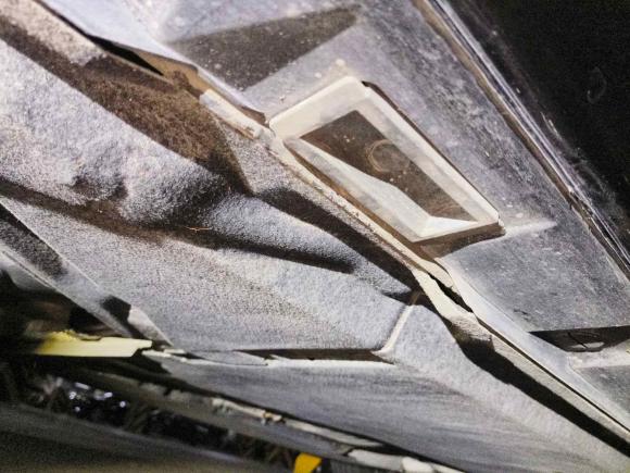 [杭州·浙A] 二手奥迪奥迪A6L2018款 30周年年型 35 TFSI 时尚型