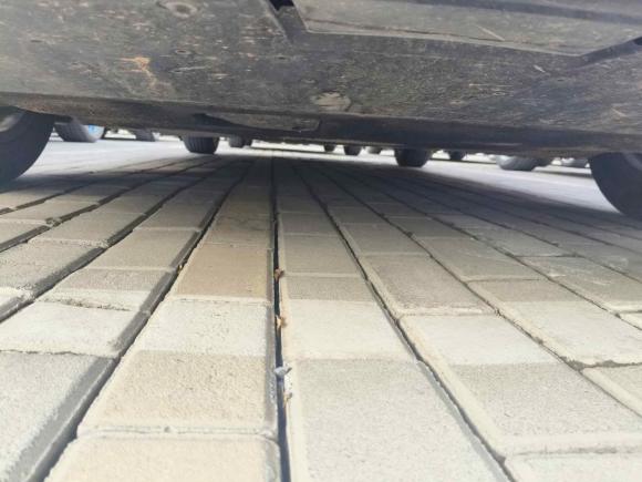 [西安·陕U] 二手马自达马自达3 昂克赛拉2020款 1.5L 手动质美版