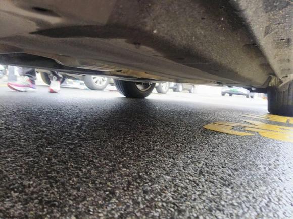 [嘉兴·浙F] 二手奥迪奥迪Q52015款 40 TFSI 技术型