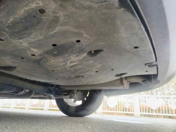 [宁波·浙B] 二手长安逸动2021款 PLUS 蓝鲸NE 1.4T GDI DCT尊贵型