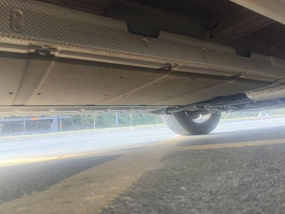 [深圳·粤B] 二手比亚迪宋Pro新能源2023款 冠军版 DM-i 71KM超越型