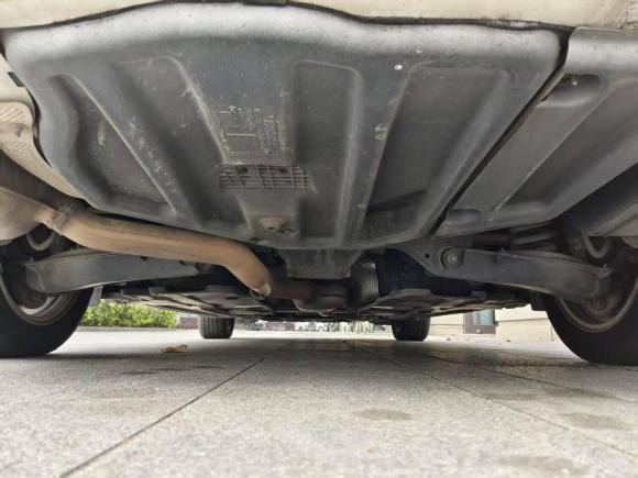 [宁波·浙B] 二手奔驰奔驰C级2013款 C 180 CGI 经典型