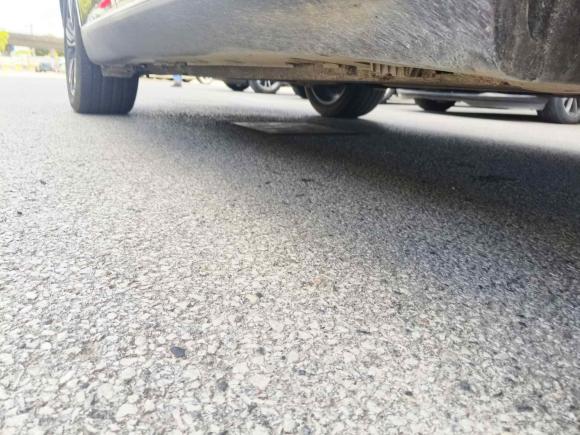 [苏州·苏E] 二手宝马宝马X52018款 xDrive35i 典雅型