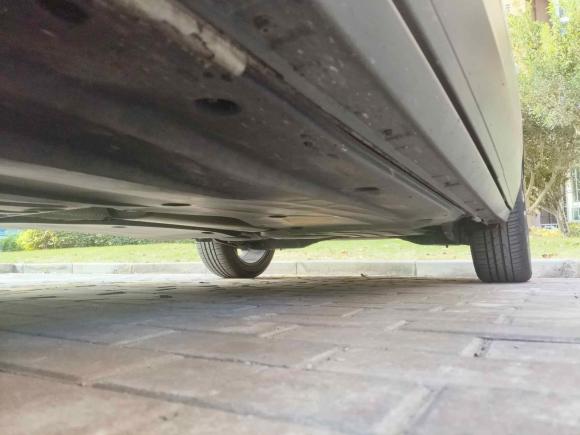 [上海·苏B] 二手大众T-ROC探歌2021款 280TSI DSG两驱舒享智联版