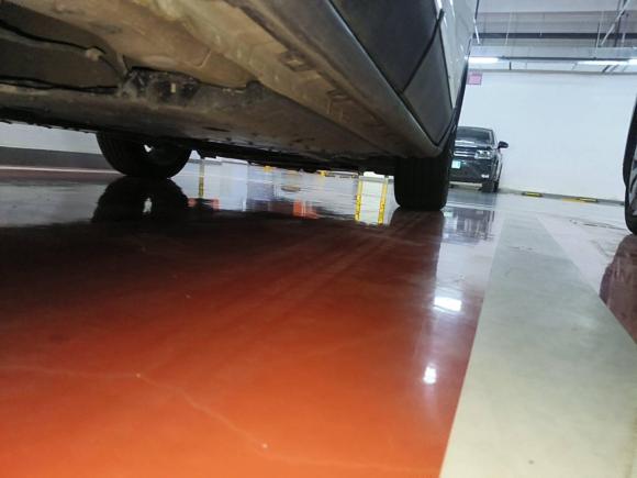 [济南·鲁A] 二手一汽森雅R92018款 1.2T 自动豪华智尚型