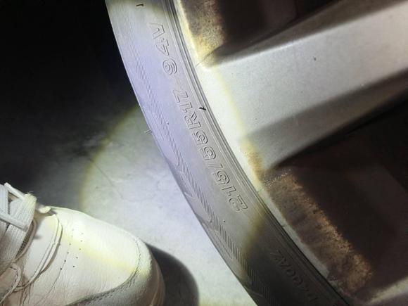 [上海·沪B] 二手丰田凯美瑞2019款 2.0G 豪华版 国VI