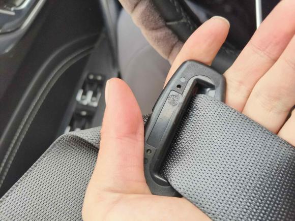 [南通·苏F] 二手吉利汽车远景X32019款 升级版 1.5L 手动精英型