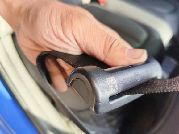 [常州·苏D] 二手宝马宝马1系2018款 118i 运动型