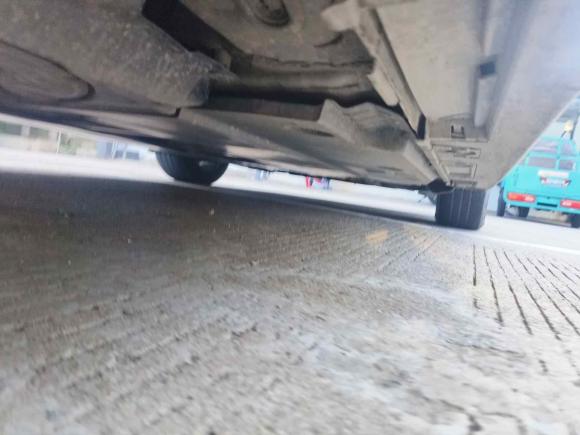 [台州·浙J] 二手丰田卡罗拉2019款 1.2T S-CVT GL-i精英版