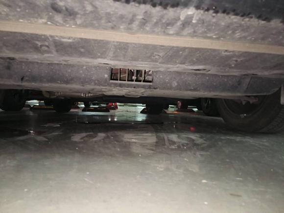 [武汉·鄂A] 二手本田缤智2020款 220 TURBO CVT豪华版