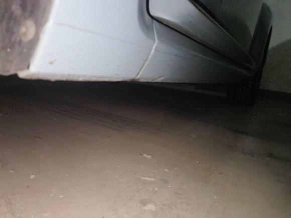 [南京·苏A] 二手大众甲壳虫2014款 1.2TSI 时尚型