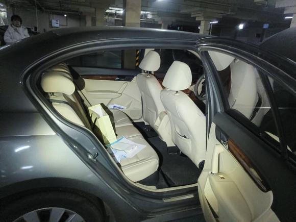 [宁波·苏E] 二手大众朗逸2013款 改款 1.4TSI DSG舒适版