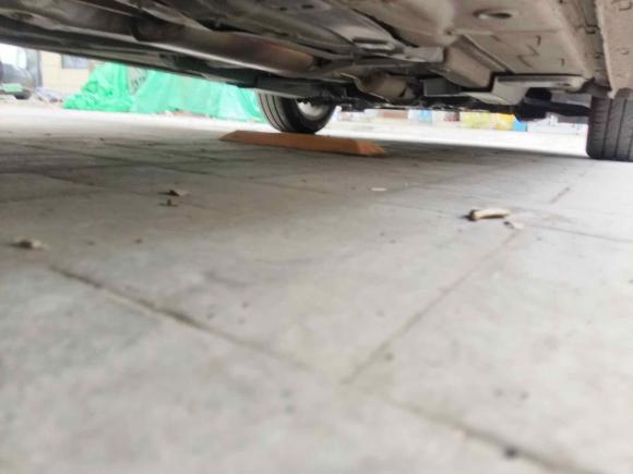 [上海·沪C] 二手斯柯达昕动2019款 改款 1.5L 自动舒适版 国VI