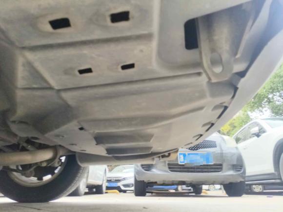 [台州·苏F] 二手丰田凯美瑞2016款 2.0G 十周年纪念领先版