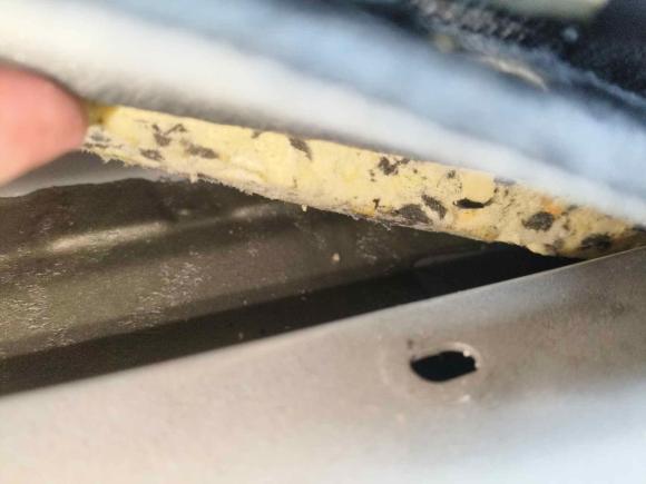 [佛山·粤X] 二手长安长安CS752014款 1.8T 自动精英型 国IV