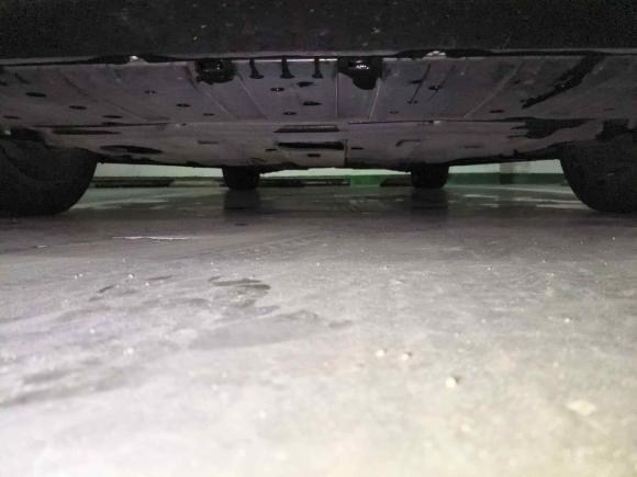 [南昌·赣A] 二手沃尔沃沃尔沃S902020款 T5 智逸豪华版