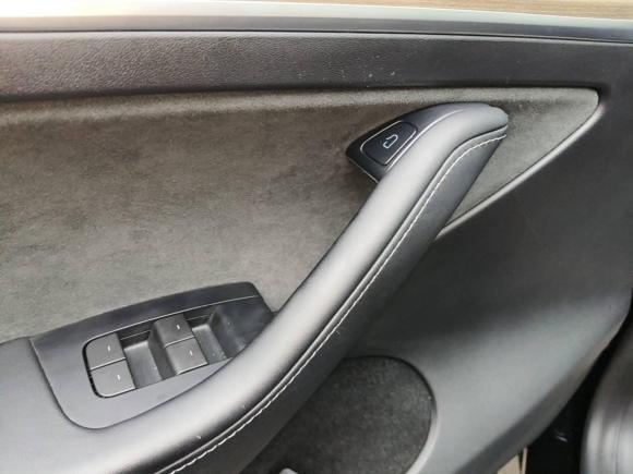 [金华·浙G] 二手特斯拉Model Y2022款 改款 后轮驱动版