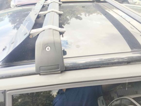 [广州·湘A] 二手奥迪奥迪A32010款 Sportback 1.8T 豪华型