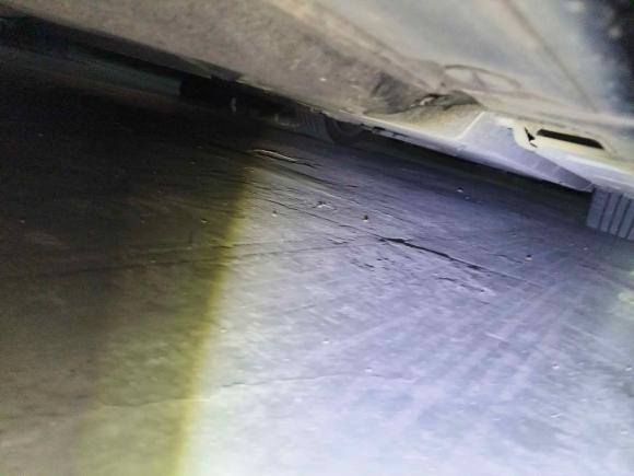 [常州·苏B] 二手奥迪奥迪A6L2018款 30周年年型 35 TFSI 运动型