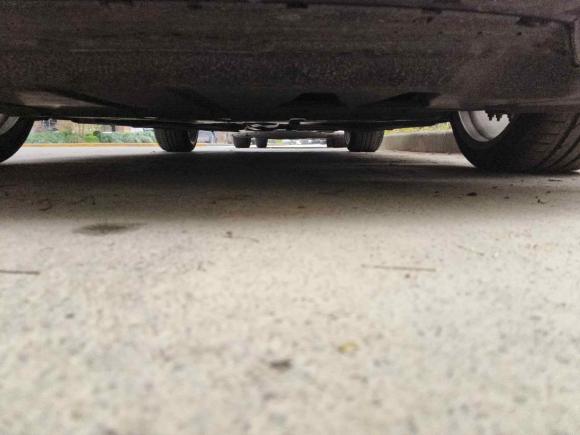 [上海·沪A] 二手奥迪奥迪TT2017款 TT Coupe 45 TFSI quattro