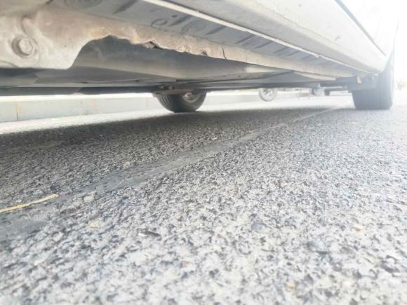 [济南·鲁A] 二手丰田卡罗拉双擎E+2019款 1.8L E-CVT先锋版