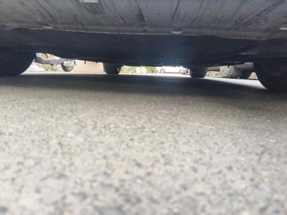 [上海·沪B] 二手奥迪奥迪A4L2013款 35 TFSI 自动技术型